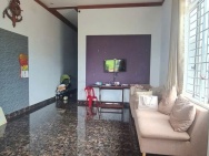 GIÁ TỐT - CHÍNH CHỦ -  CẦN BÁN NHANH CĂN NHÀ ĐẸP NGAY DỐC BUÔN RƯ –