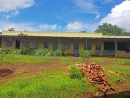 HOT HOT HOT – CHÍNH CHỦ CẦN BÁN NHANH NHÀ XƯỞNG  TẠI Xã Đắk Ơ, Bù