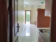 Cho thuê phòng khép kín 36m² Tại Nam Từ Liêm, Hà Nội- Nhà mới xây