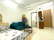 MÌNH CẦN PASS GẤP SLOT Ở GHÉP TẠI SỐ NHÀ 15, NGÕ 148 HOÀNG NGÂN -