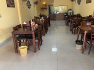 CẦN SANG QUÁN HỦ TIẾU NAM VANG HOẶC SANG LẠI MẶT BẰNG Tại Mặt đường