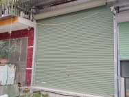 CHO THUÊ KHO XƯỞNG TỨ HIỆP – THANH TRÌ – HÀ NỘI