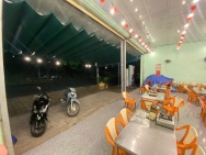 CHÍNH CHỦ CẦN SANG MẶT BẰNG – PHƯỜNG TAM HIỆP, TP, BIÊN HÒA, ĐỒNG