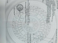 Chủ cần bán nhà tại thị trấn đất đỏ BRVT cũ nay là xã đất đỏ TP HCM