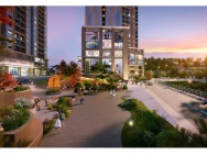 CƠ HỘI HIẾM SỞ HỮU CĂN HỘ MISAKI TOWER – TRUNG TÂM HẠ LONG