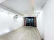 CHO THUÊ TẦNG 3 & 4 TẠI TRƯƠNG ĐỊNH, HOÀNG MAI, HÀ NỘI