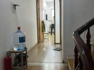 TRUNG TÂM BA ĐÌNH-MẶT PHỐ PHẠM HỒNG THÁI-58M 5T-2 MẶT TIỀN-KINH DOANH SIÊU ĐỈNH