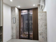 NHỈNH 6TỶ HỘ KHẨU BA ĐÌNH-1NHÀ RA PHỐ HÀNG BÚN-22M 5T-2THOÁNG-TIỆN ÍCH BẠT NGÀN