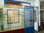 NHÀ VỊ TRÍ ĐẸP- GIÁ TỐT CHÍNH CHỦ CẦN BÁN NHANH căn nhà tại quận 4,