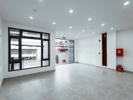 CHO THUÊ MẶT BẰNG VĂN PHÒNG THÔNG THIÊN PHƯỜNG 2 ĐÀ LẠT