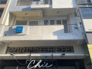 NHÀ ĐẸP – GIÁ TỐT – CHÍNH CHỦ Bán Nhà Tại Đường Hoa Cau, Phường Cầu