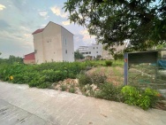 Bán đất tổ 9, Quang Minh, Mê Linh. Gần bìa làng, đường thông, oto