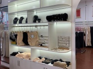 SANG NHƯỢNG SHOP THIẾT KẾ – VỊ TRÍ ĐẸP TRUNG TÂM ĐÀ NẴNG