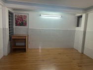 CHO THUÊ PHÒNG TRỌ – GẦN NGÃ TƯ HOÀNG HOA THÁM CỘNG HÒA – TÂN BÌNH-