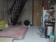 CHỈ 2,1 TỶ SỞ HỮU NGAY CĂN HỘ CHUNG CƯ PHƯỜNG 1 - QUẬN 5