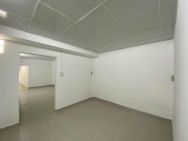 Bán nhà Mặt tiền Tân kỳ Tân Quý - ngay Lê Trọng Tấn, 3,5x32m, hậu