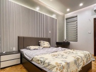 NHÀ ĐẸP HIẾM CÓ GIỮA TRUNG TÂM BÌNH TÂN CHỈ 7.9 TỶ