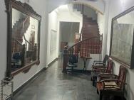 CHO THUÊ NHÀ RIÊNG CHÍNH CHỦ – CẦU DIỄN – Ô TÔ ĐỖ CỬA – GẦN GA TÀU