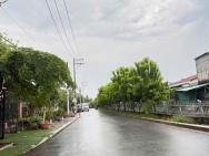 chính chủ bán nhà xinh 3 tầng hẻm tô ngọc vân q12, 60m2, 3pn, sổ