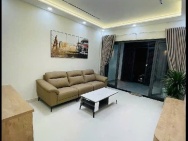 NHÀ ĐẸP – GIÁ TỐT –CẦN BÁN CĂN NHÀ 2 TẦNG  TẠI  P. Linh Xuân, Q.