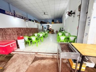 SANG QUÁN GIÁ TỐT – VÀO BÁN NGAY TẠI BÌNH TÂN, TPHCM