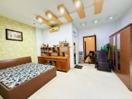 Bán nhà HXH 8m Thoại Ngọc Hầu - gần Nguyễn Sơn, Lũy Bán Bích,