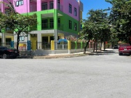 HOT HOT HOT - ĐẤT ĐẸP - GIÁ RẺ - ĐẦU TƯ SINH LỜI CAO