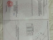 RẺ NHẤT BÌNH MỸ – 3.800m² FULL TƯỜNG RÀO – GẦN VÀNH ĐAI 3 – GIÁ CHỈ