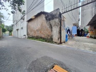 Bán đất thôn Đìa, xã Phúc Thịnh, TP Hà Nội. Gần đường Võ Văn Kiệt