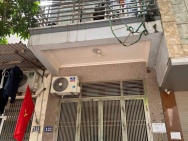 NHÀ ĐẸP- GIÁ TỐT CHỈ VỚI 14 TỶ SỞ HỮU NGAY CĂN NHÀ  tại quận Bắc Từ