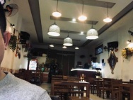 ♥ Nhà 2 Mặt Tiền Hoàng Diệu gần Lê Hồng Phong, 67m2, ngang 9m, 3