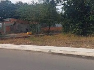 SIÊU PHẨM ĐẤT (46x134) MẶT TIỀN TRƯƠNG THỊ NHƯ, XUÂN THỚI SƠN, HÓC