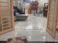 NHÀ ĐẸP – GIÁ TỐT  – CHÍNH CHỦ CẦN BÁN TẠI Hẻm 96, Xã Phú Xuân,