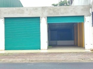 CHO THUÊ MẶT BẰNG – 618-620 Phan Đình Phùng, P. Nghĩa Lộ, TP. Quảng