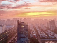 Cần bán căn hộ B2.23.01, 55m2 view PMH, dự án Lavida PLus hàng