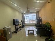 CHÍNH CHỦ CẦN CHO THUÊ PHÒNG TRỌ - PHƯỜNG RẠCH ÔNG QUẬN 8 - TPHCM