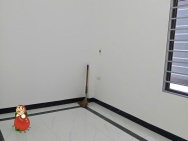 Nhà đẹp Trinh Lương, Phú Lương, Hà Đông, 35m2, 4 tầng, lô góc 3 mặt