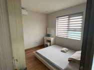 CĂN HỘ VIEW ĐẸP- GIÁ TỐT CẦN BÁN NHANH CĂN HỘ CAO CẤP Xuân Mai