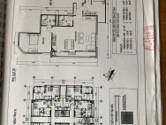 CĂN HỘ VỊ TRÍ ĐẸP – GIÁ TỐT  – CHÍNH CHỦ CẦN BÁN Căn CC 199 Hồ Tùng