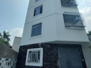 CHO THUÊ CĂN HỘ STUDIO, CCMN TẠI NGÕ 64/86 THẠCH BÀN, LONG BIÊN -