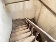 Bán Đất Trung Tâm Thị Trấn Chi Đông - Tặng Nhà 3 Tầng Kinh Doanh