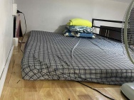 PASS LẠI PHÒNG TRỌ – XÔ VIẾT NGHỆ TĨNH, BÌNH THẠNH