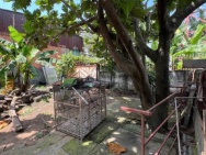 ĐẤT  ĐẸP – GIÁ TỐT BÁN ĐẤT TẶNG NHÀ ngay bưu điện Lê Minh Xuân