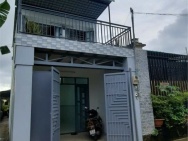 NHÀ ĐẸP – GIÁ TỐT  – CHÍNH CHỦ CẦN CHO THUÊ TẠI   218/43, VÕ VĂN