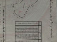 5700mv đường dân hiến đang mở rộng 12m hoà hội hcm