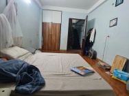 Bán nhà phố Hàng Điếu, 60m2, 3 tầng, mặt tiền 4m, nhỉnh 43 tỷ, kinh