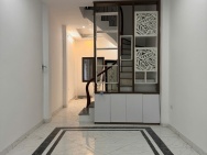 NHÀ ĐẸP – GIÁ ĐẦU TƯ  - CHÍNH CHỦ CẦN BÁN Căn Nhà Tại Ngõ 72 Yên