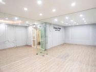 CHÍNH CHỦ CHO THUÊ VĂN PHÒNG, MBKD TẠI PHỐ CHÂU LONG, PHƯỜNG TRÚC