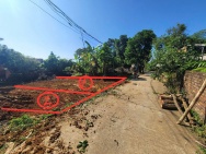 CHỈ 380 TRIỆU SỞ HỮU 2 LÔ ĐẤT VIEW ĐỒNG – THÁI NGUYÊN