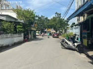 GẤP GẤP GẤP- GIẢM 4 TỶ- CHÀO CHỈ 22 TỶ
MẶT TIỀN SÁT HUỲNH TẤN PHÁT